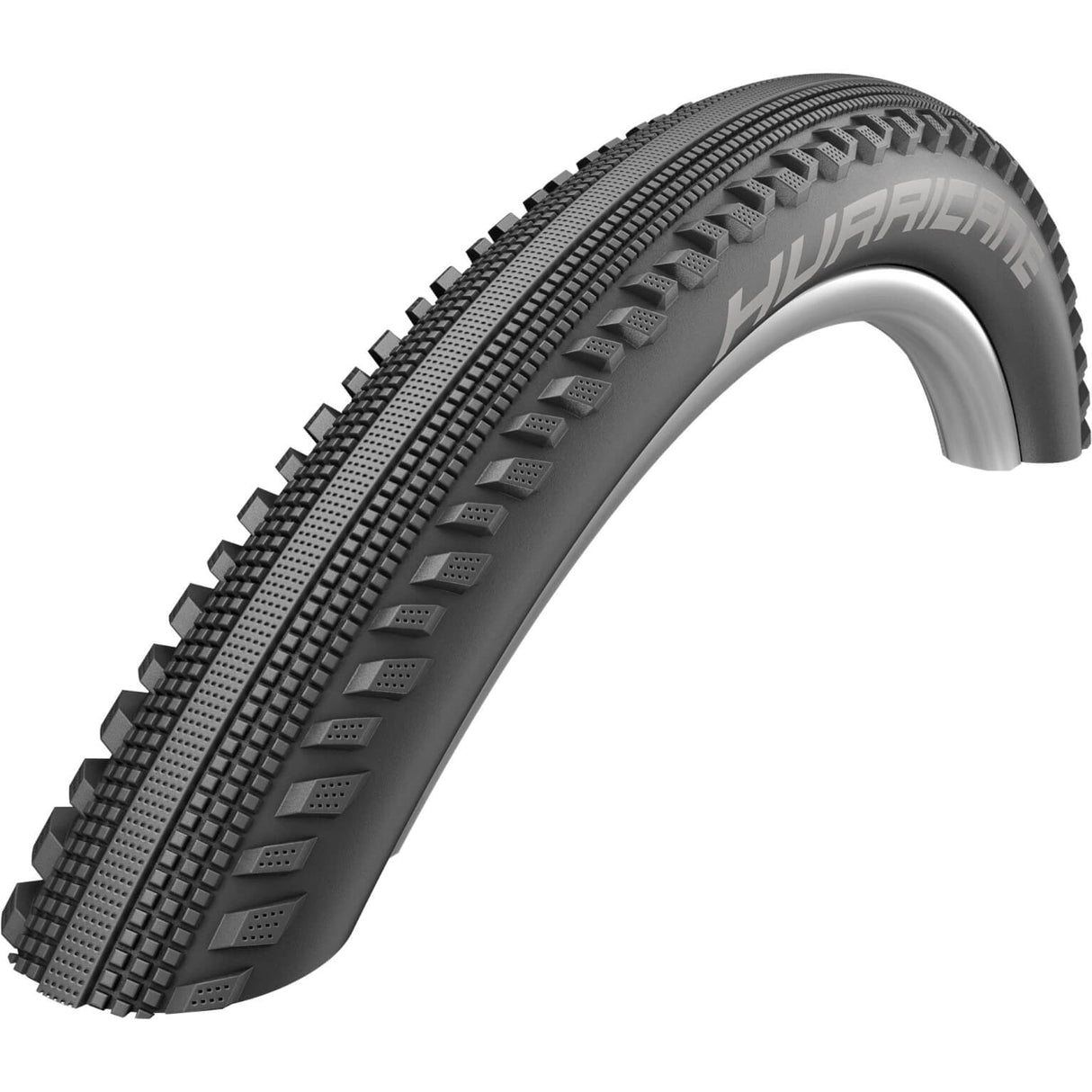 Schwalbe pneu ouragan perf 29 x 2,25 zw