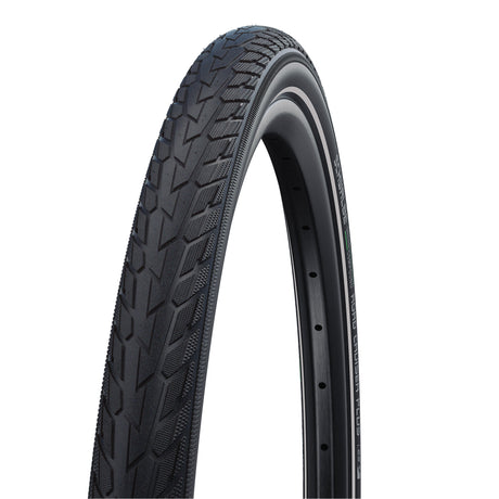 Schwalbe Road Cru+ Reifen 50-622 B B+RT Motion