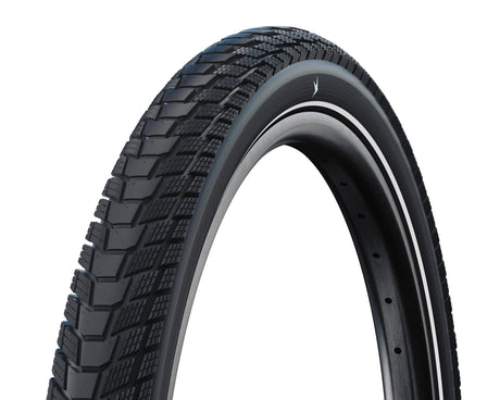 Schwalbe benelux b.v. schwalbe bub. 55-305 16x2.15 hs 609 motion pick-up perf. super defense ts b b+rt - 11159416.01