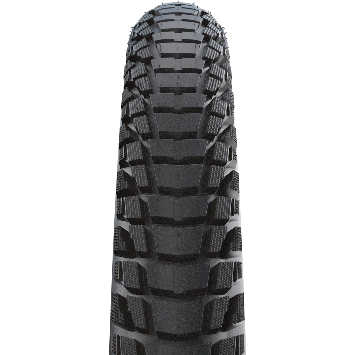 Schwalbe Tire 28-1,50 (40-622) Marathon Plus Tour Perf. Sw r