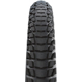 Schwalbe Tire 28-2,00 (50-622) Marathon Plus Tour Perf. SW r