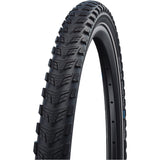 Schwalbe Dæk 28-1,75 (47-622) Marathon 365 Performance SW R