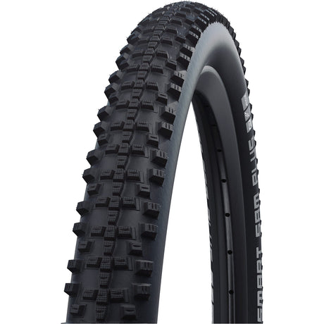 Schwalbe Tire Sam Plus Performance 27.5 x 2.35 SW refle