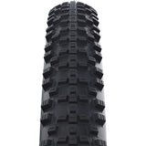 Schwalbe Tire Sam Plus Performance 27.5 x 2.35 SW refle