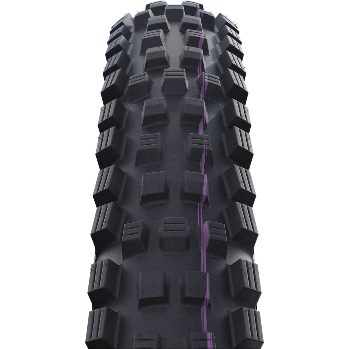 Schwalbe Faltband Mary Super Gravity 27,5 x 2,40