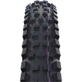 Schwalbe Faltband Mary Super Gravity 27,5 x 2,40