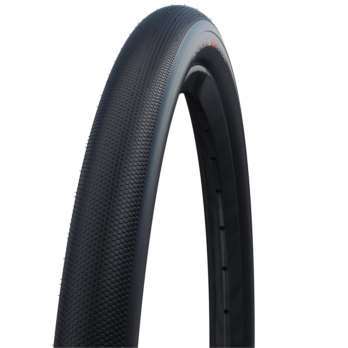 Schwalbe pnevmatika G-One Speed ​​Evo Superground 28 x 2,00 SW