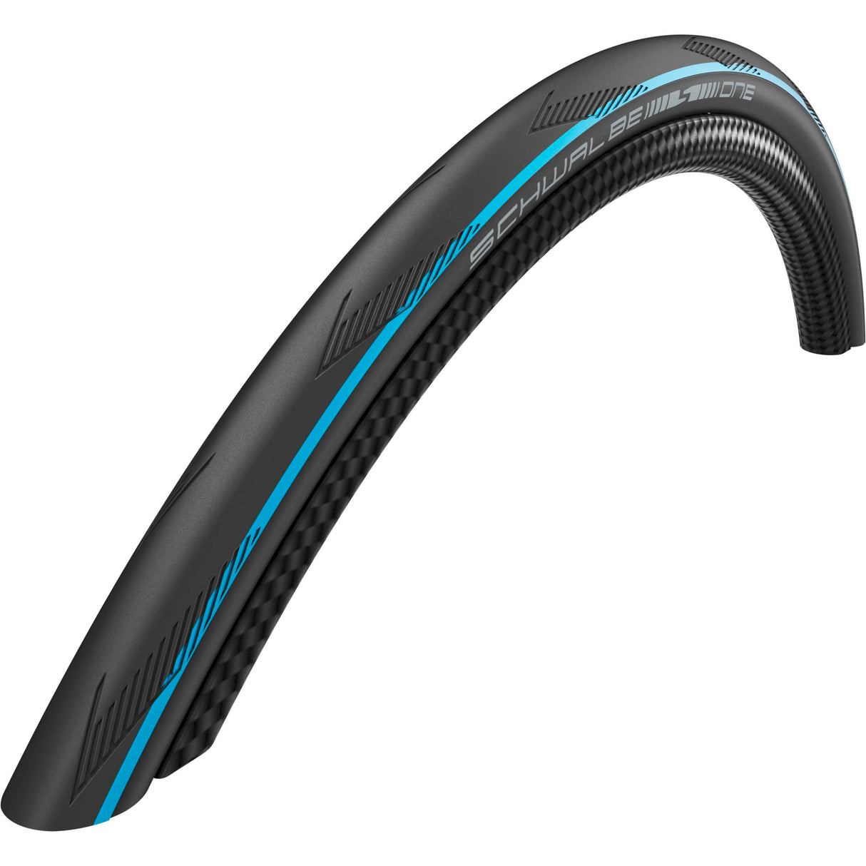 Schwalbe Exterior 700-25C (25-622) One Performance Blw Streep VW