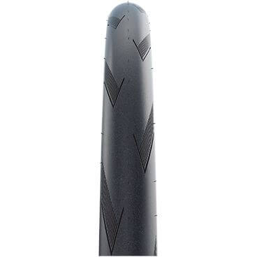 Schwalbe Tire 700-28C (28-622) One Evo tle Zwart-Tr. doblar