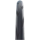 Schwalbe Tire 700-28C (28-622) One Evo tle Zwart-Tr. doblar