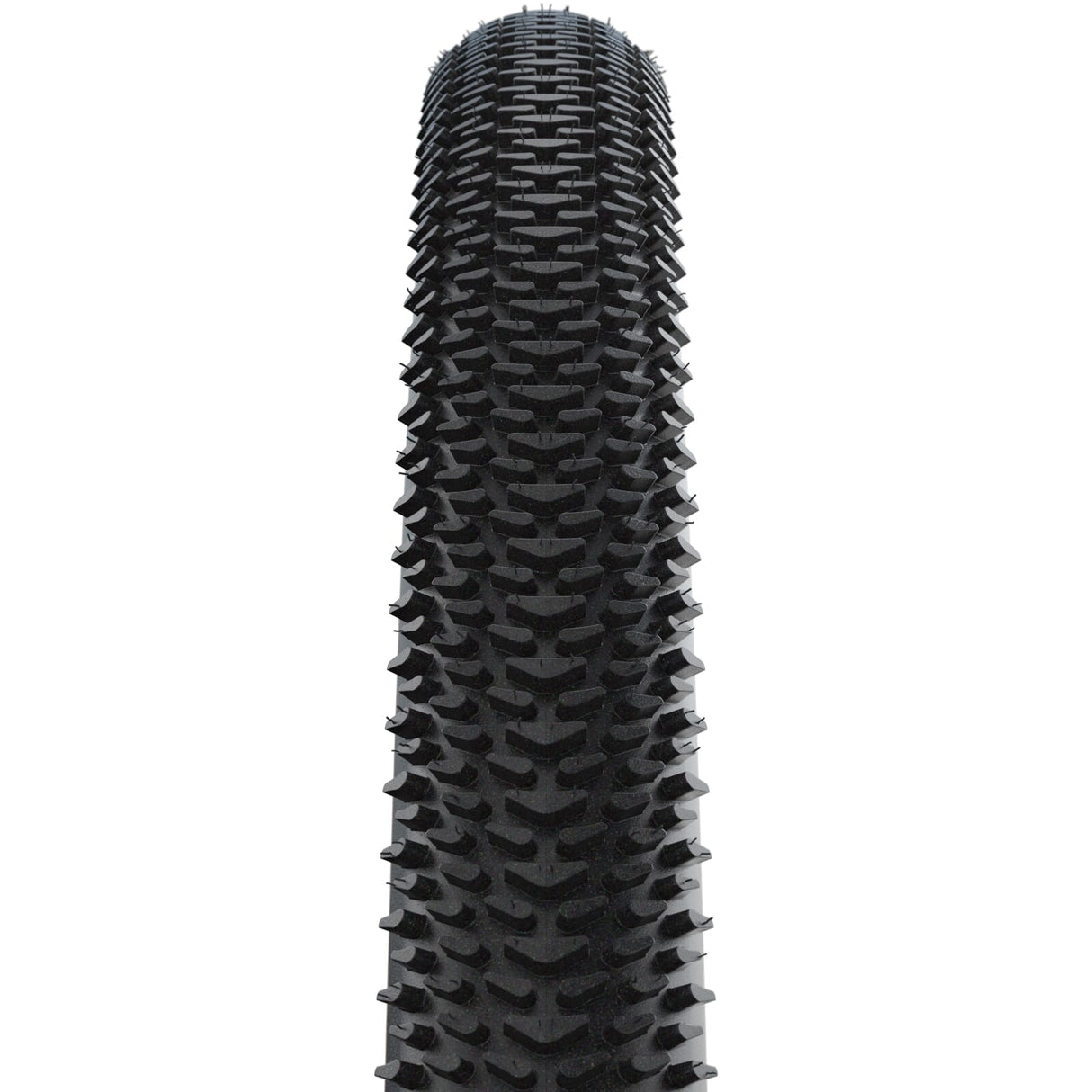 Schwalbe Tire 28-1,70 (45-622) G-One R Evo Super Race SW Skin