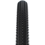 Schwalbe Tire 28-1,70 (45-622) G-One R Evo Super Race SW Skin