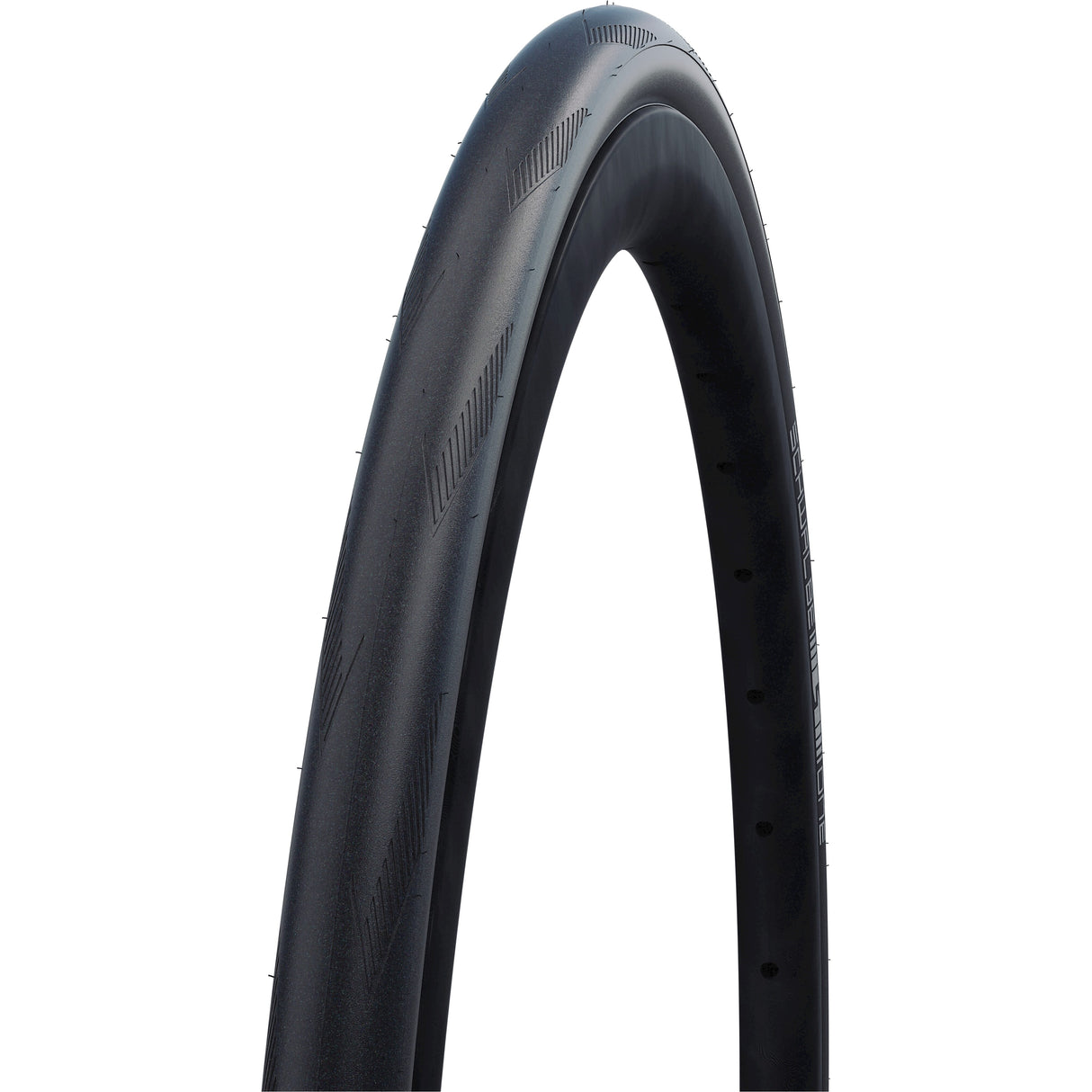 Schwalbe Tire One Perf-R-Guard 28 x 1,25 SW Fold tle