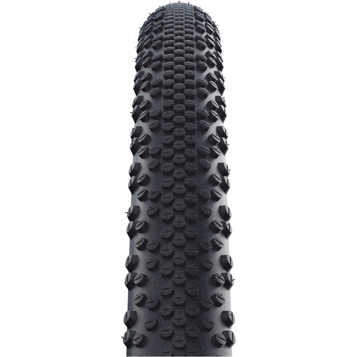 Schwalbe Pneu g-een bite pf f-g 28 x 1,70 b brz klappt