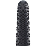 Schwalbe Pneu g-een bite pf f-g 28 x 1,70 b brz klappt