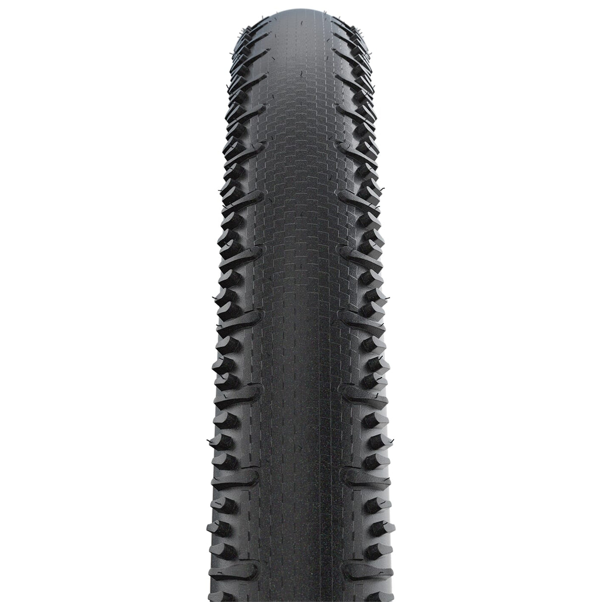 Schwalbe Tire 28-1.70 (45-622) G-One RS EVO ZW Skin Pleging Band