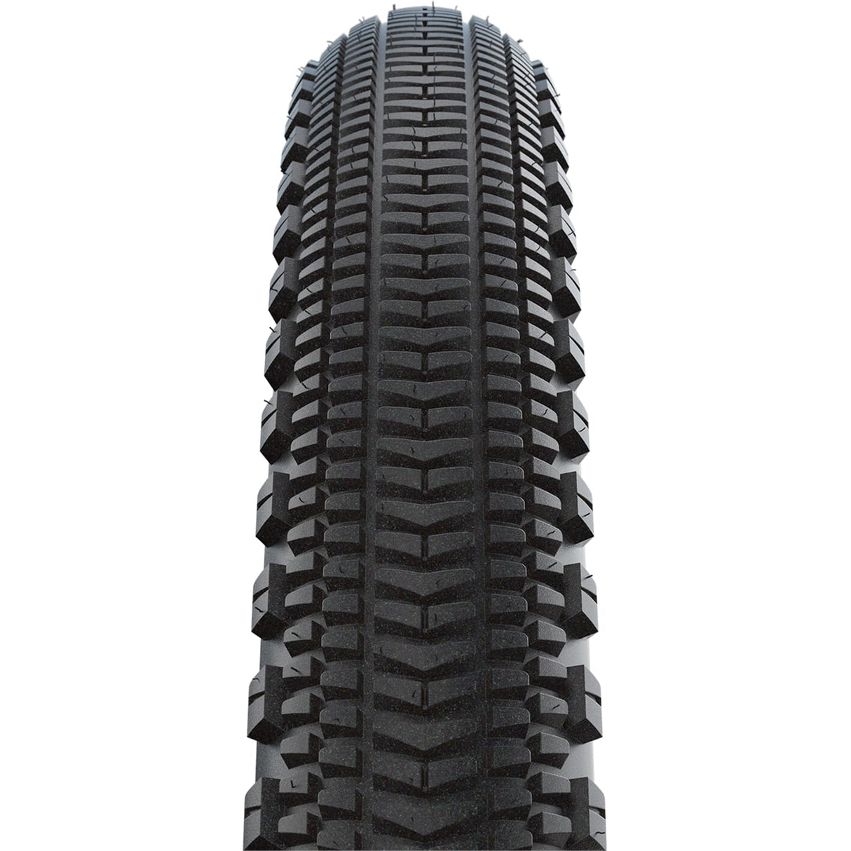 Schwalbe Tire 28-2.00 (50-622) G-One Overland Evo SW-SK VW