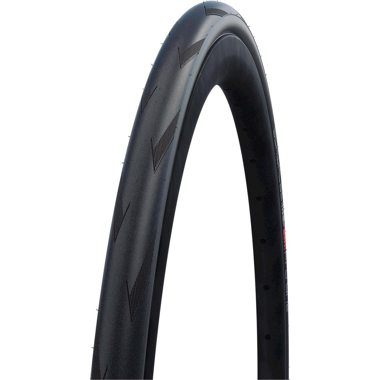 Schwalbe Tire One Evo Superrace 28 x 1,45 SW Fold tle