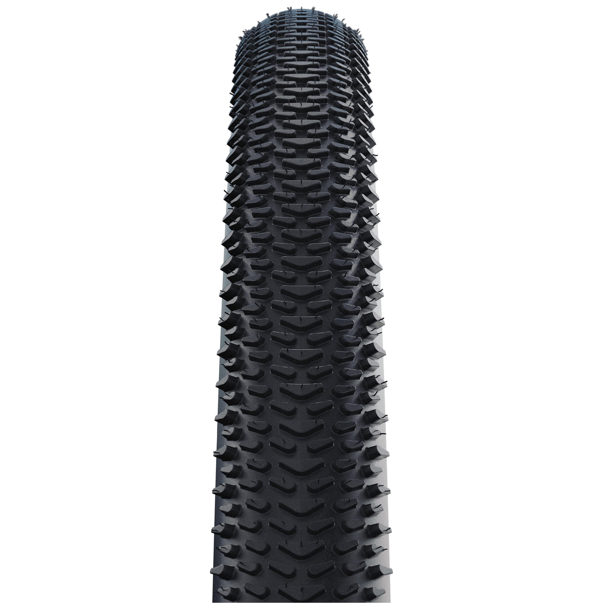 Schwalbe Tire G-One R Pro Evo 28 x 1.70 SW Fold TLR