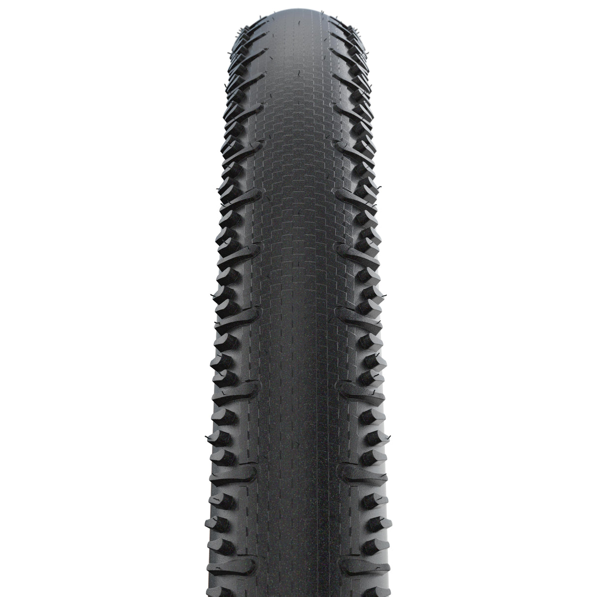 Schwalbe buitenband g-one rs evo 28 x 1.50 zw vouw tlr