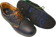 Low-canyon schoenen maat 40