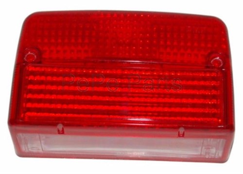 Tomos a-lichglas A35 AF 2007 IMI