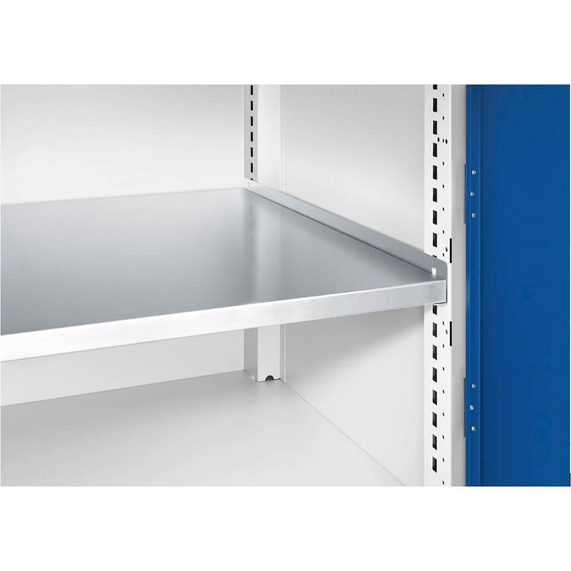 Bott Verso Shelf 96.3x41.8cm