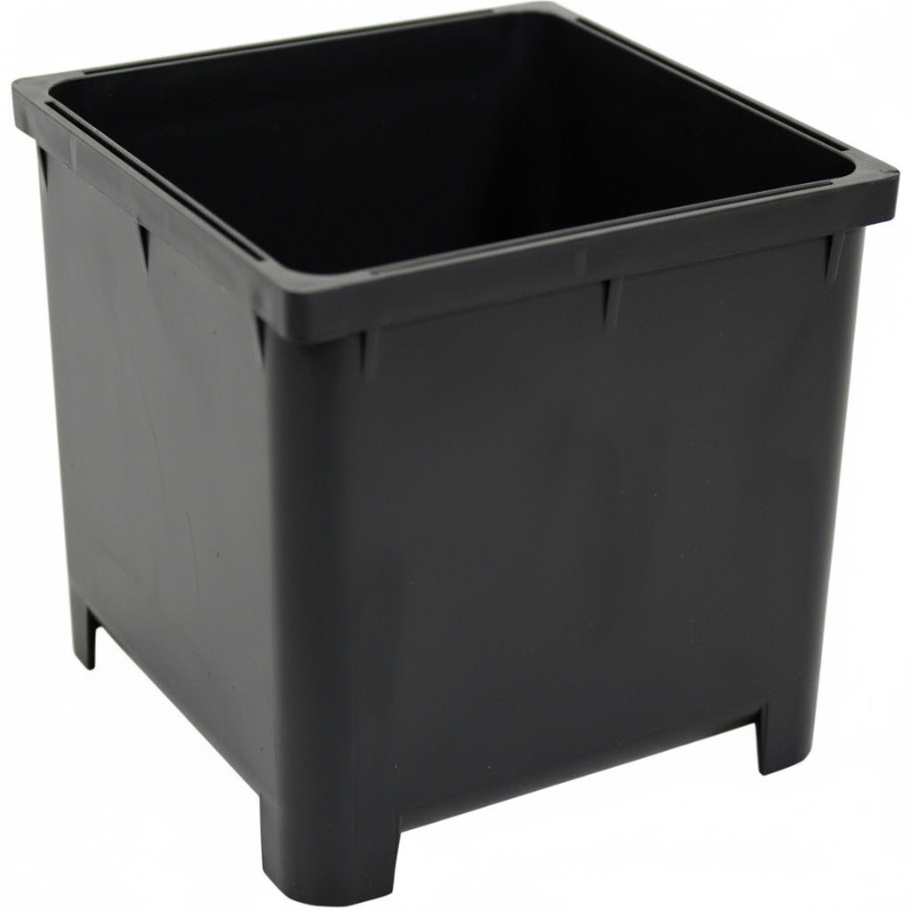Bott - vario klesingoedbakjes 75x75x75