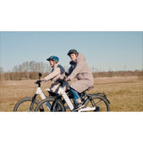 Bypoint Spiegel 360 Pro schwarz