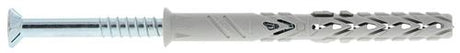 Spit b-long xtrem f stecker 10x2300 180 vk vpe=50