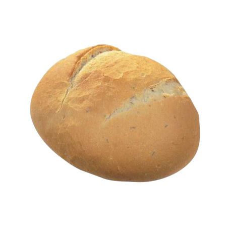 Banquet d'or italiaanse bol (36x 150 gr)