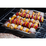 Barbecook brochette Halter