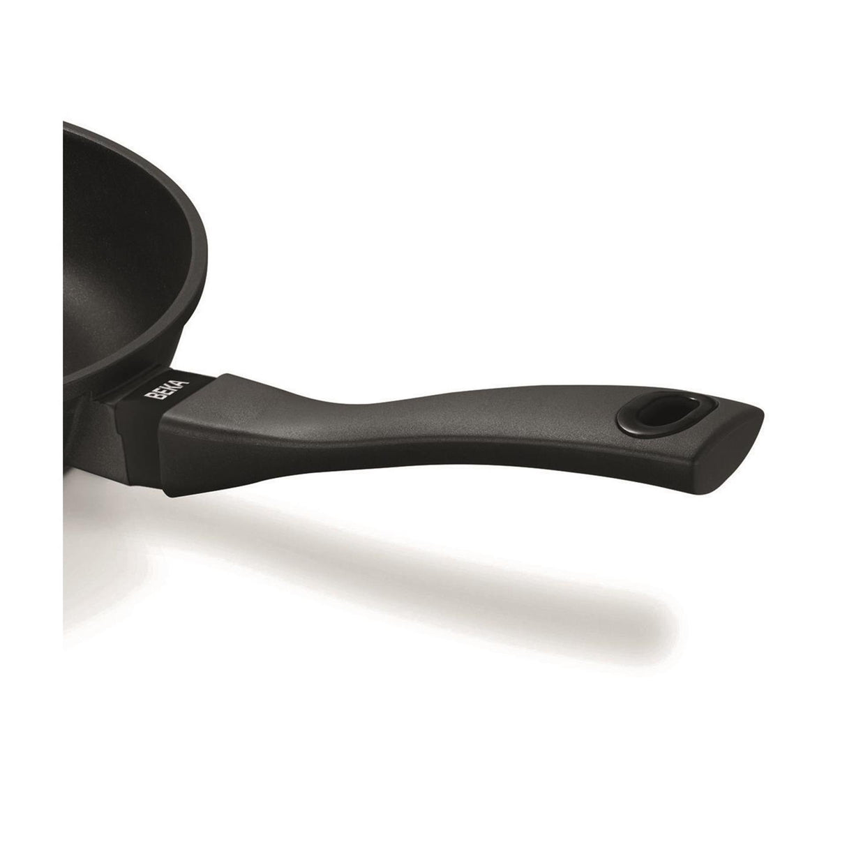Beka Energy R Bratpfanne 28 cm