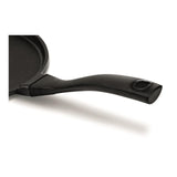 Beka Energy R Pfannkuchenpfanne 25 cm