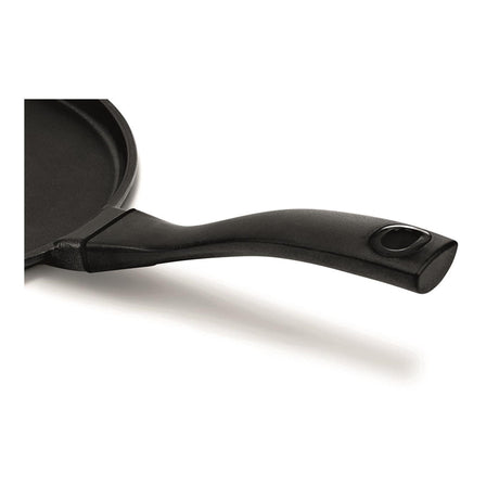 Beka Energy R Pfannkuchenpfanne 25 cm