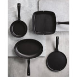 Beka Energy R Fischpfanne 34x23cm