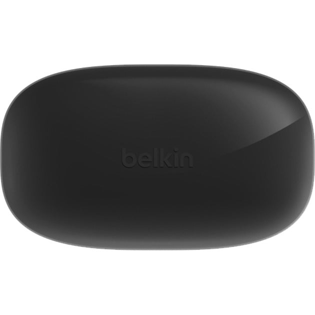 Belkin Belkin Soundform Honorse True Wireless