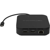 Belkin Thunderbolt 3-Dock-Standard