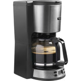 Bestron ACM800st Kaffeemaschine