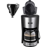 Bestron ACM800st Kaffeemaschine