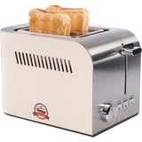 Bestron ATS300RE Toaster