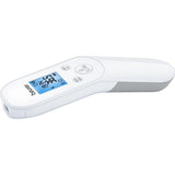 Beerer Beerer ft 85