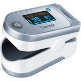 Beer-Puls-Oximeter PO 60