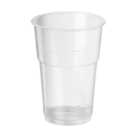 Bierbecher Rpet 300ml (1000x 350cc)