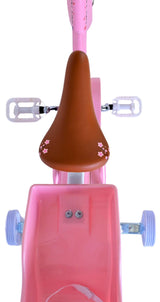 Volare Blossom Kinderfiets Meisjes 16 inch Roze