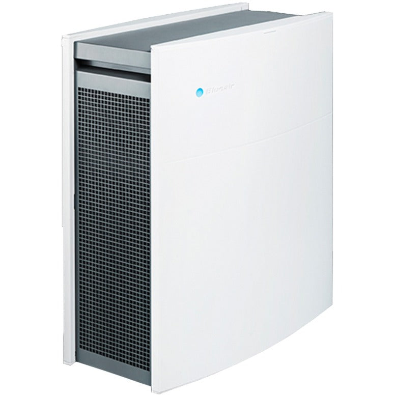 BlueAir BlueAir 405 mit Teilfilter