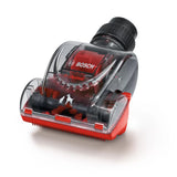 Bosch Bgb8pet1 Proanimal Staubsauger mit Tasche