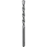 Bosch Betonborencyl-3 4,5 mm