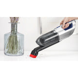 Bosch Serie 4 Akku-Stabstaubsauger Flexxo Gen2 28VM