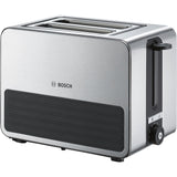 Bosch Tat7s25 Toaster